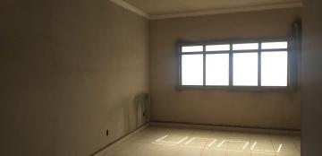imagem 4 - Casa - Padrão imagem 4 - Casa - Padrão