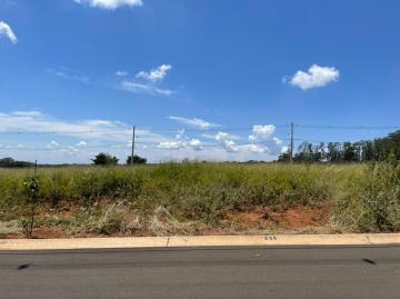 Alugar Terreno / Condomínio em São Carlos. apenas R$ 240.000,00