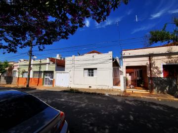 imagem 2 - Casa - Padrão imagem 2 - Casa - Padrão