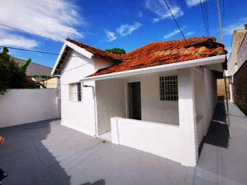 imagem 3 - Casa - Padrão imagem 3 - Casa - Padrão