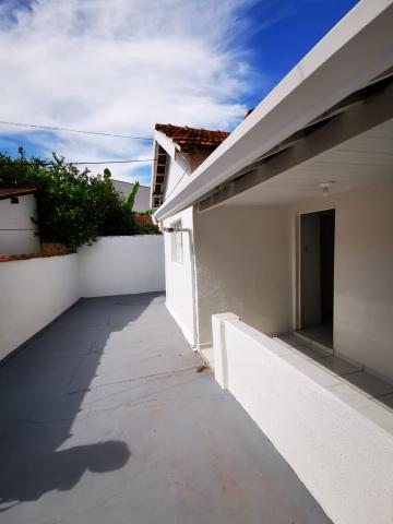 imagem 4 - Casa - Padrão imagem 4 - Casa - Padrão