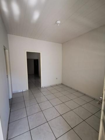 imagem 5 - Casa - Padrão imagem 5 - Casa - Padrão