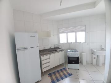 imagem 5 - Apartamento - Padrão imagem 5 - Apartamento - Padrão