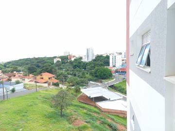imagem 2 - Apartamento - Padrão imagem 2 - Apartamento - Padrão