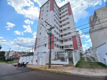 imagem 1 - Apartamento - Padrão imagem 1 - Apartamento - Padrão