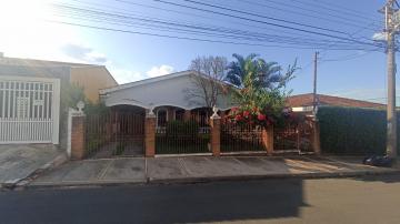 imagem 1 - Casa - Padrão imagem 1 - Casa - Padrão
