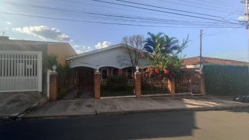 imagem 3 - Casa - Padrão imagem 3 - Casa - Padrão