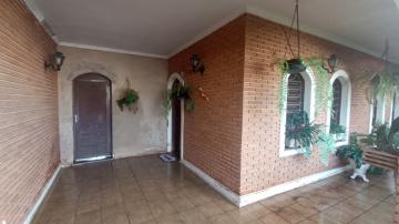 imagem 4 - Casa - Padrão imagem 4 - Casa - Padrão