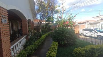 imagem 5 - Casa - Padrão imagem 5 - Casa - Padrão