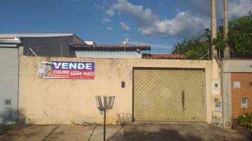 imagem 1 - Casa - Padrão imagem 1 - Casa - Padrão