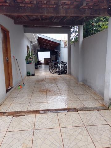 imagem 2 - Casa - Padrão imagem 2 - Casa - Padrão