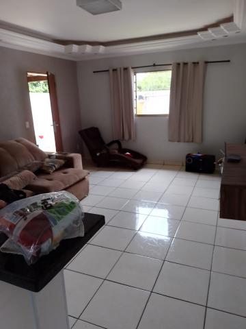 imagem 3 - Casa - Padrão imagem 3 - Casa - Padrão