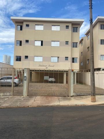 imagem 1 - Apartamento - Padrão imagem 1 - Apartamento - Padrão