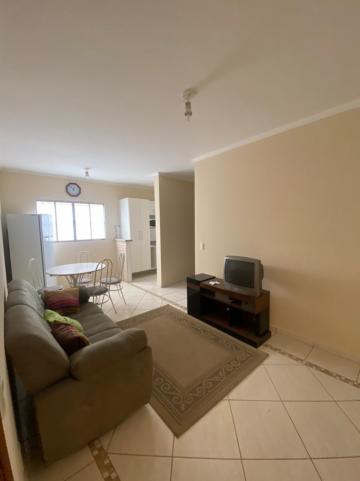 imagem 2 - Apartamento - Padrão imagem 2 - Apartamento - Padrão