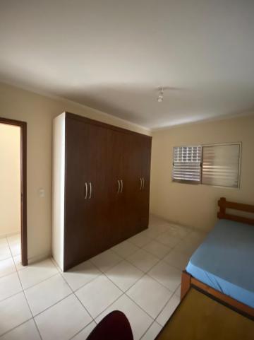 imagem 3 - Apartamento - Padrão imagem 3 - Apartamento - Padrão