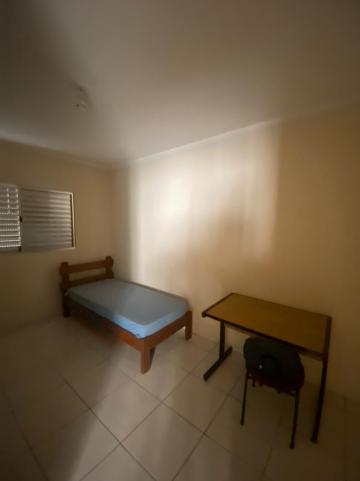 imagem 4 - Apartamento - Padrão imagem 4 - Apartamento - Padrão