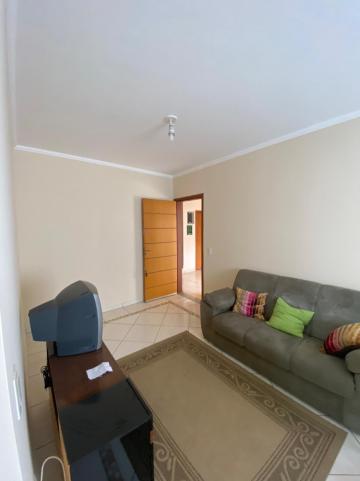 imagem 5 - Apartamento - Padrão imagem 5 - Apartamento - Padrão