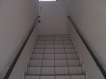 imagem 2 - Comercial - Sala imagem 2 - Comercial - Sala