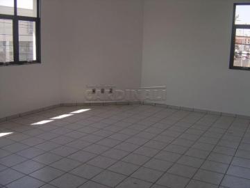 imagem 3 - Comercial - Sala imagem 3 - Comercial - Sala