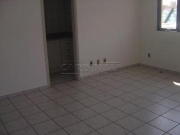 imagem 4 - Comercial - Sala imagem 4 - Comercial - Sala