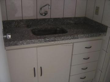 imagem 5 - Comercial - Sala imagem 5 - Comercial - Sala
