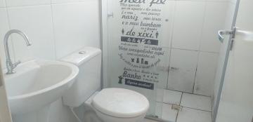 imagem 4 - Apartamento - Padrão imagem 4 - Apartamento - Padrão