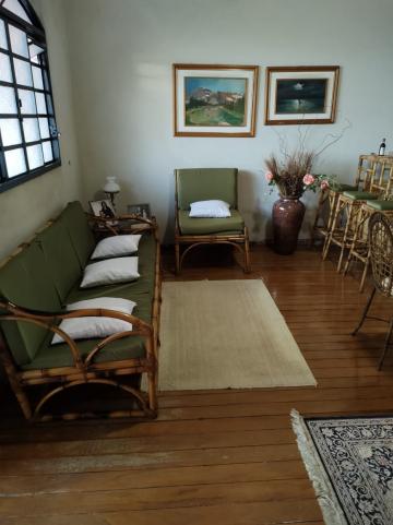 imagem 2 - Casa - Padrão imagem 2 - Casa - Padrão