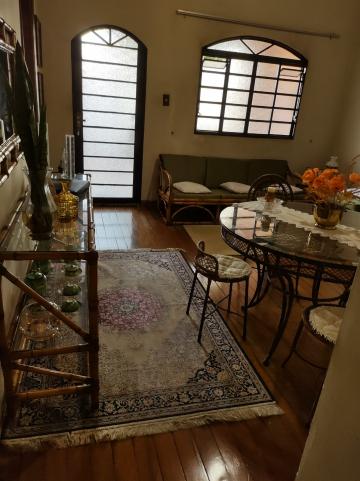 imagem 3 - Casa - Padrão imagem 3 - Casa - Padrão