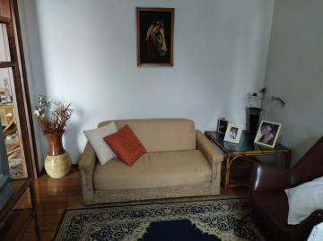 imagem 5 - Casa - Padrão imagem 5 - Casa - Padrão