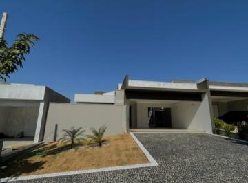 Alugar Casa / Condomínio em Araraquara. apenas R$ 1.350.000,00