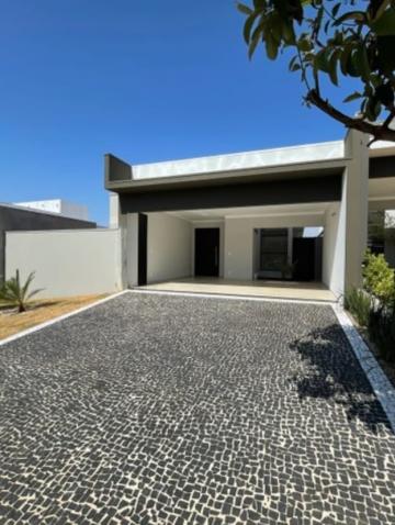 imagem 2 - Casa - Condomínio imagem 2 - Casa - Condomínio
