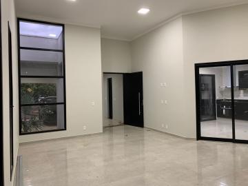 imagem 3 - Casa - Condomínio imagem 3 - Casa - Condomínio