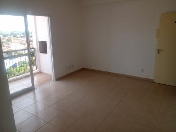 Alugar Apartamento / Padrão em Araraquara. apenas R$ 290.000,00