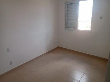 imagem 5 - Apartamento - Padrão imagem 5 - Apartamento - Padrão
