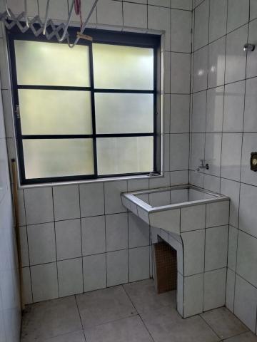 imagem 3 - Apartamento - Padrão imagem 3 - Apartamento - Padrão