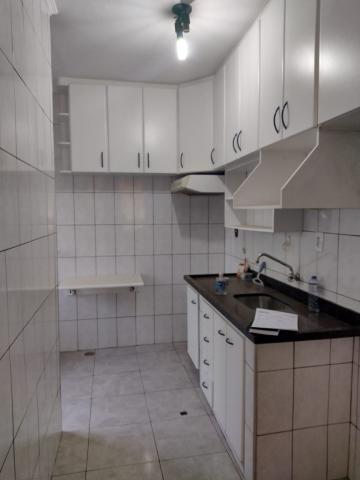 imagem 4 - Apartamento - Padrão imagem 4 - Apartamento - Padrão