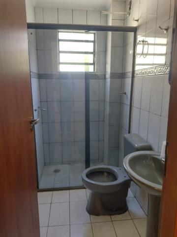 imagem 5 - Apartamento - Padrão imagem 5 - Apartamento - Padrão