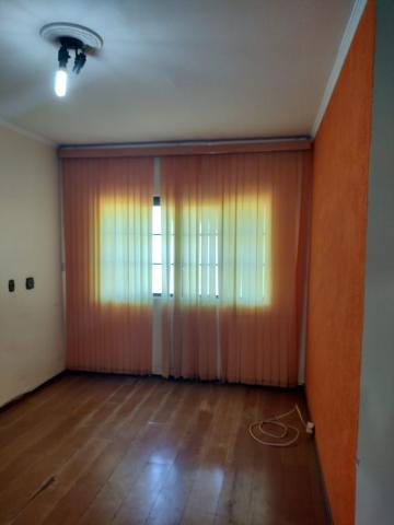 imagem 1 - Apartamento - Padrão imagem 1 - Apartamento - Padrão