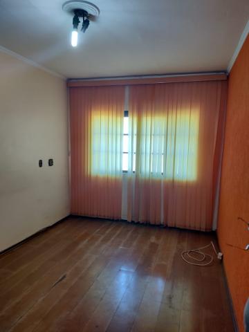 imagem 2 - Apartamento - Padrão imagem 2 - Apartamento - Padrão