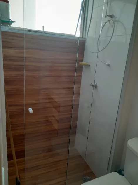 imagem 4 - Apartamento - Padrão imagem 4 - Apartamento - Padrão