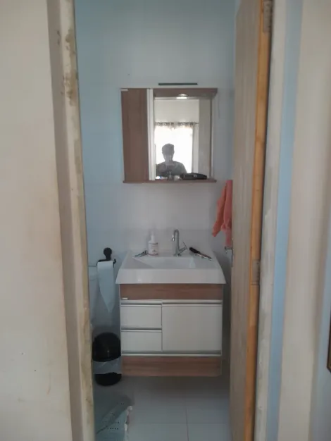 imagem 5 - Apartamento - Padrão imagem 5 - Apartamento - Padrão