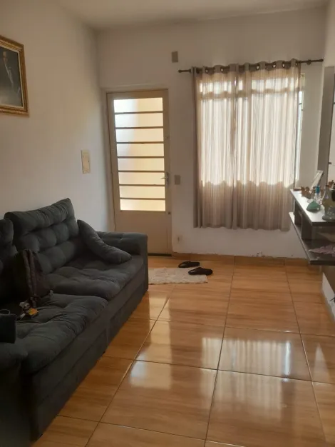imagem 1 - Apartamento - Padrão imagem 1 - Apartamento - Padrão