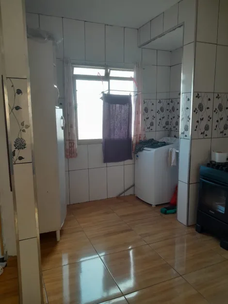 imagem 3 - Apartamento - Padrão imagem 3 - Apartamento - Padrão