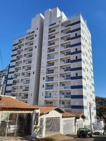 imagem 1 - Apartamento - Padrão imagem 1 - Apartamento - Padrão