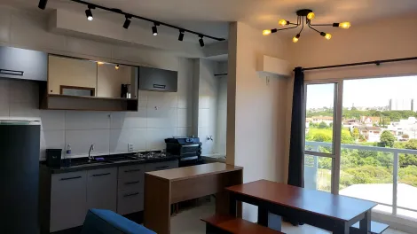 imagem 5 - Apartamento - Padrão imagem 5 - Apartamento - Padrão