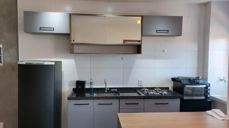 imagem 4 - Apartamento - Padrão imagem 4 - Apartamento - Padrão