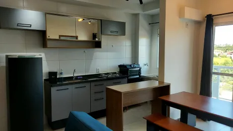 imagem 3 - Apartamento - Padrão imagem 3 - Apartamento - Padrão