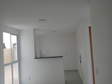 imagem 2 - Apartamento - Padrão imagem 2 - Apartamento - Padrão