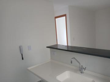 imagem 5 - Apartamento - Padrão imagem 5 - Apartamento - Padrão