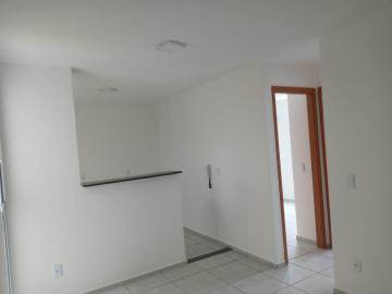 imagem 4 - Apartamento - Padrão imagem 4 - Apartamento - Padrão